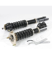 COMBINES FILETES BR CLUB SPORT LANCER EVO IV V VI BCRACING