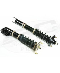 COMBINES FILETES BR CLUB SPORT LANCER EVO IV V VI BCRACING