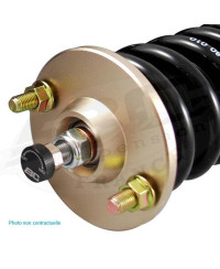 COMBINES FILETES BR CLUB SPORT LANCER EVO IV V VI BCRACING