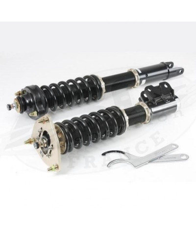 COMBINES FILETES BR CLUB SPORT LANCER EVO IV V VI BCRACING