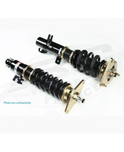 COMBINES FILETES BR CLUB SPORT LANCER EVO IV V VI BCRACING