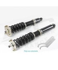 COMBINES FILETES BR CLUB SPORT RX8 BCRACING