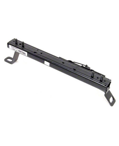 SET RAILS FIXATION BAQUET S13 S14 S15 BUDDY CLUB