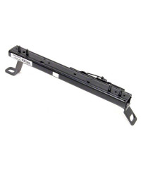 SET RAILS FIXATION BAQUET S13 S14 S15 BUDDY CLUB