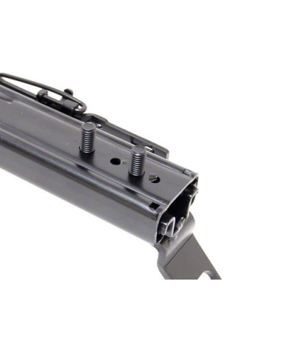 SET RAILS FIXATION BAQUET S13 S14 S15 BUDDY CLUB