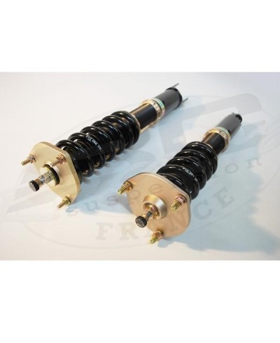 COMBINES FILETES BR CLUB SPORT SUPRA BCRACING