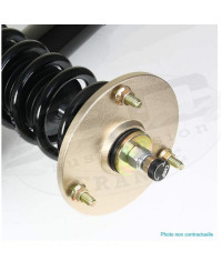 COMBINES FILETES BR CLUB SPORT SUPRA BCRACING