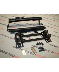 SET RAILS S13 S14 S15 CIRCUIT SPORTS