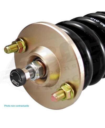 COMBINES FILETES BR CLUB SPORT SUPRA BCRACING