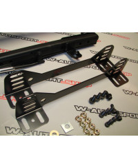 SET RAILS S13 S14 S15 CIRCUIT SPORTS