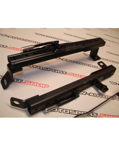 SET RAILS S13 S14 S15 CIRCUIT SPORTS