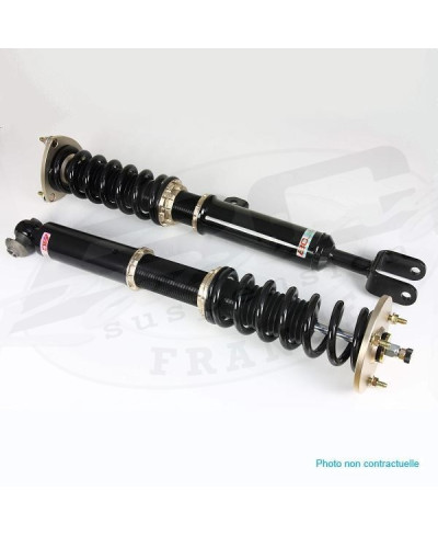 COMBINES FILETES BR CLUB SPORT FIESTA BCRACING