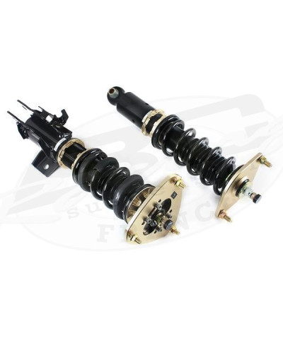 COMBINES FILETES BR CLUB SPORT GT86 BCRACING