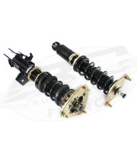 COMBINES FILETES BR CLUB SPORT GT86 BCRACING