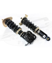 COMBINES FILETES BR CLUB SPORT GT86 BCRACING