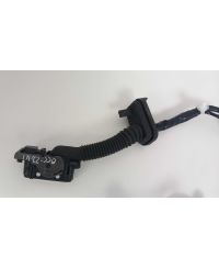 OCC-2241-V2
