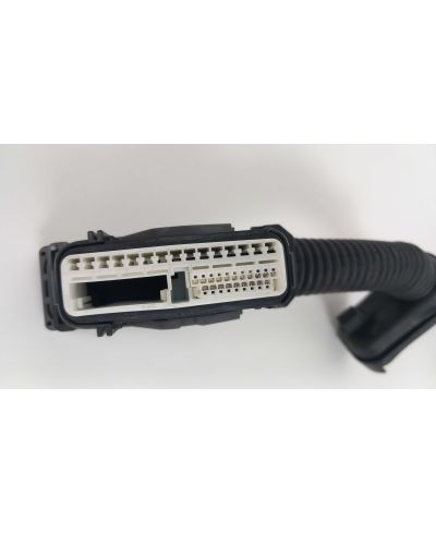 OCC-2241-V2