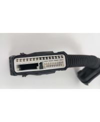 OCC-2241-V2