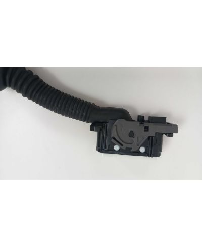 OCC-2241-V2