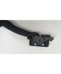 OCC-2241-V2