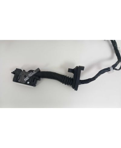 OCC-2242-V2