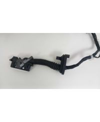 OCC-2242-V2