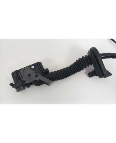 OCC-2242-V2