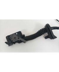 OCC-2242-V2