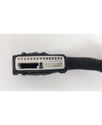 OCC-2242-V2