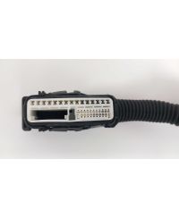 OCC-2242-V2
