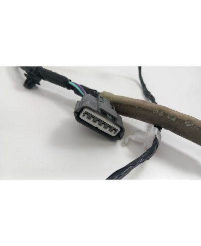OCC-2242-V2