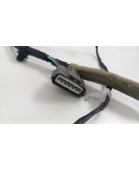 OCC-2242-V2