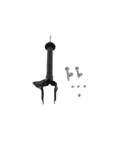 AMORTISSEUR AVANT JEEP GRAND CHEROKEE 68298324AE