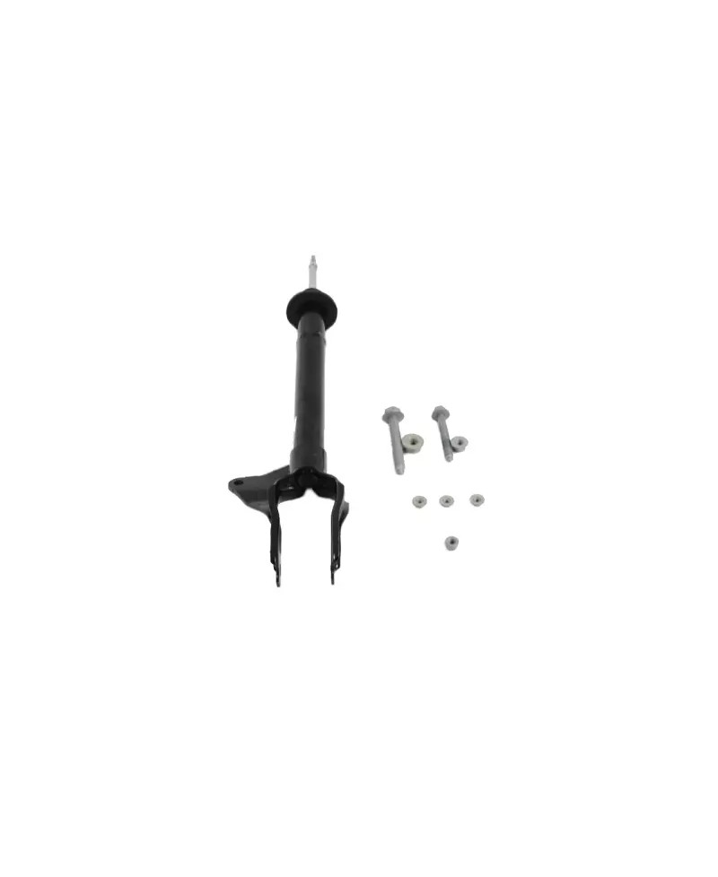 AMORTISSEUR AVANT JEEP GRAND CHEROKEE 68298324AE