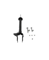 AMORTISSEUR AVANT JEEP GRAND CHEROKEE 68298324AE