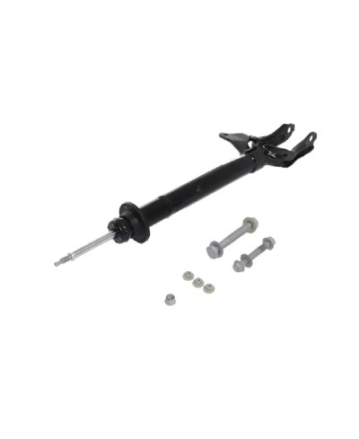 AMORTISSEUR AVANT JEEP GRAND CHEROKEE 68298324AE