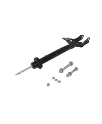 AMORTISSEUR AVANT JEEP GRAND CHEROKEE 68298324AE