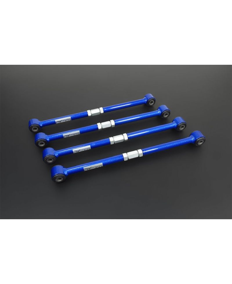 BRAS ARRIERE LATERAL TOYOTA CELICA(94-99) - HARDRACE 