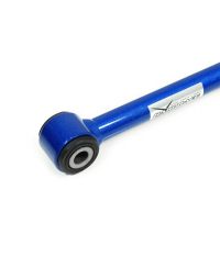 BRAS ARRIERE LATERAL TOYOTA CELICA(94-99) - HARDRACE 