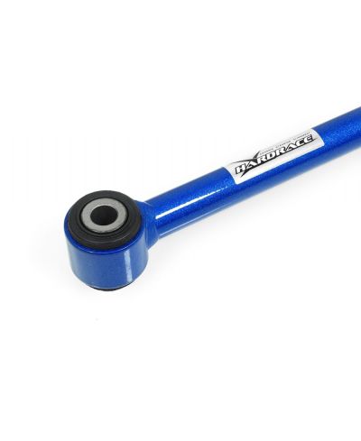 BRAS ARRIERE LATERAL TOYOTA CELICA(94-99) - HARDRACE 