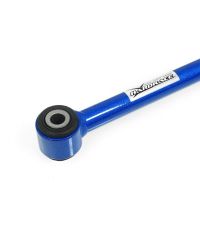 BRAS ARRIERE LATERAL TOYOTA CELICA(94-99) - HARDRACE 