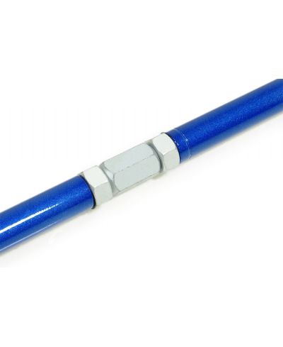 BRAS ARRIERE LATERAL TOYOTA CELICA(94-99) - HARDRACE 