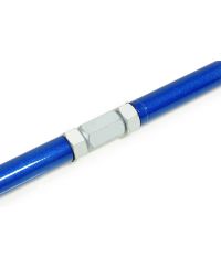 BRAS ARRIERE LATERAL TOYOTA CELICA(94-99) - HARDRACE 