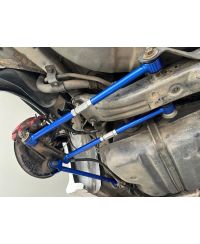 BRAS ARRIERE LATERAL TOYOTA CELICA(94-99) - HARDRACE 