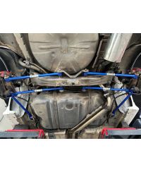 BRAS ARRIERE LATERAL TOYOTA CELICA(94-99) - HARDRACE 