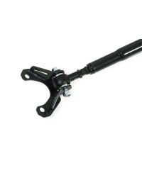 BARRE DE RENFORT CROSS BRACE ARRIERE HONDA CIVIC (96-98) - HARDRACE