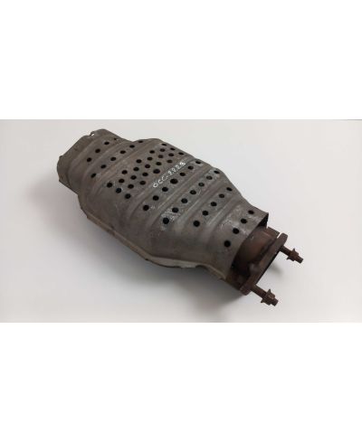 OCC-2229-SH