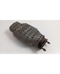 OCC-2229-SH