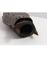 OCC-2229-SH