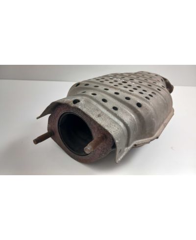OCC-2229-SH